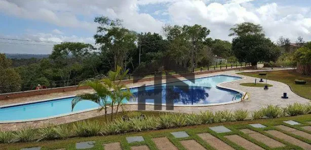 Casa de Condomínio com 4 Quartos à venda, 220m² no Loteamento Primavera, Paudalho