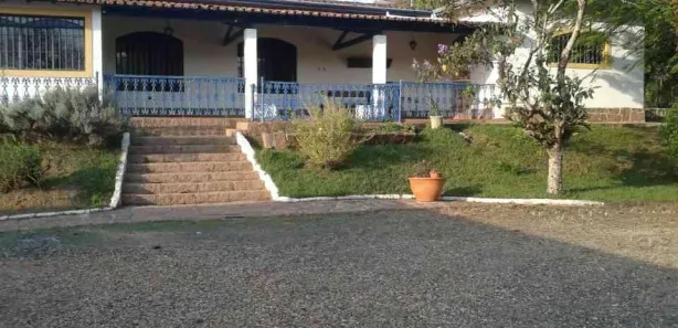 Imagem do imóvel