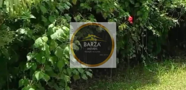 Terreno / Lote / Condomínio à venda, 600m² no Aldeia dos Camarás, Camaragibe