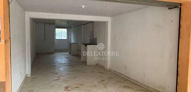 Loja / Salão / Ponto Comercial para venda ou aluguel, 36m² no Sebastiana, Teresópolis