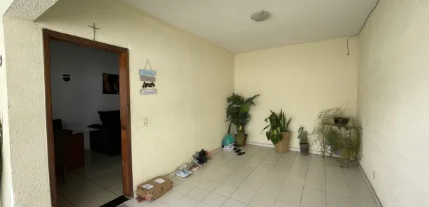 Casa de Condomínio com 3 Quartos à venda, 165m² no Centro, Nilópolis