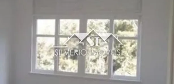 Apartamento com 2 Quartos à venda, 56m² no Bonsucesso, Petrópolis
