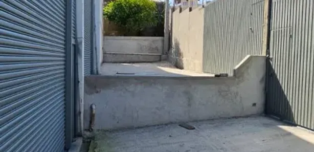Galpão / Depósito / Armazém para alugar, 700m² no Mogi Moderno, Mogi das Cruzes