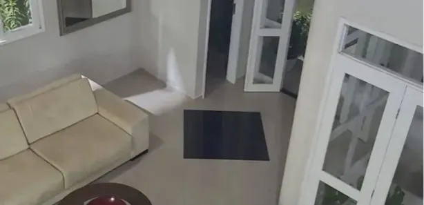 Casa com 4 Quartos para alugar, 400m² no , Paudalho