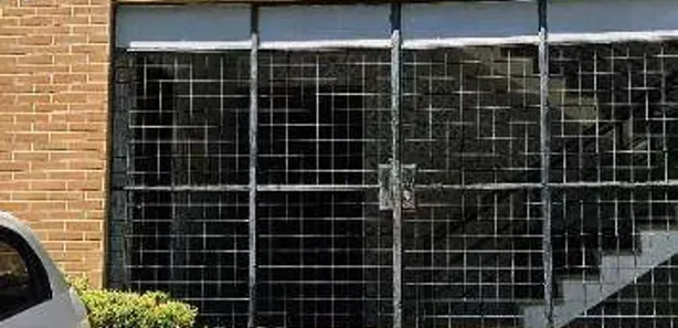 Apartamento com 1 Quarto para alugar, 42m² no Boa Vista, Recife