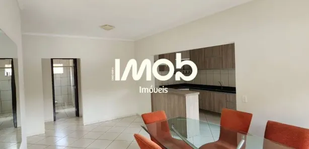 Apartamento com 2 Quartos à venda, 89m² no Jaraguá Esquerdo, Jaraguá do Sul
