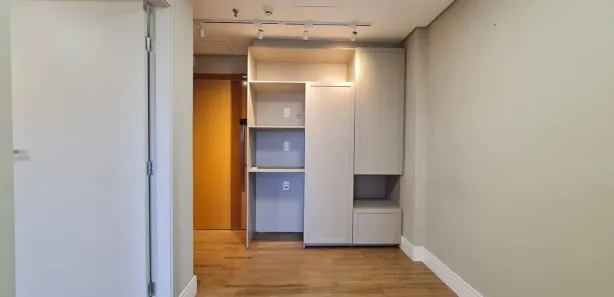 Conjunto Comercial / Sala para alugar, 40m² no Vila São José, São José do Rio Preto