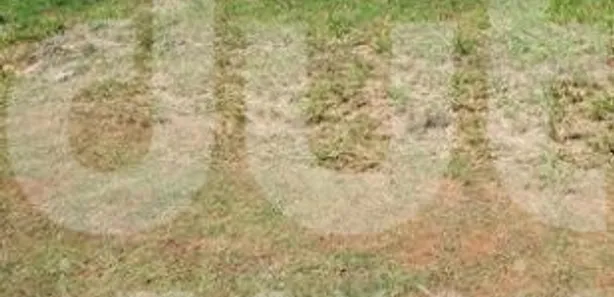 Terreno / Lote / Condomínio à venda, 412m² no Residencial Fazenda Santa Rosa - Fase 1, Itatiba