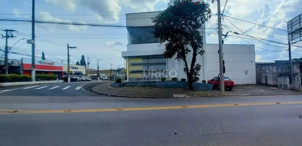 Prédio Inteiro para alugar, 400m² no Jardim Lago Azul II, Louveira