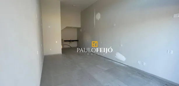 Loja / Salão / Ponto Comercial para venda ou aluguel, 35m² no Jardim Atlântico Central (Itaipuaçu), Maricá