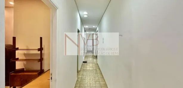 Loja / Salão / Ponto Comercial para venda ou aluguel, 86m² no Parque Silvino Pereira, Cotia