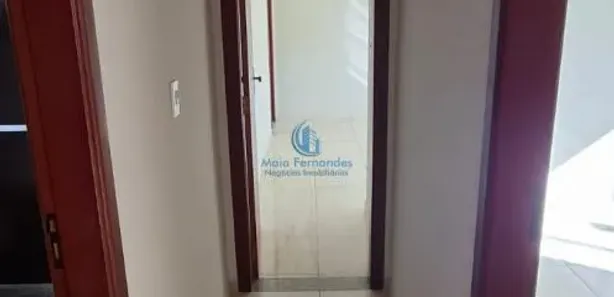 Apartamento com 2 Quartos para alugar, 20m² no Sao Lourenco, São Lourenço