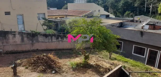 Casa com 2 Quartos à venda, 102m² no Jardim Paraíso, Várzea Paulista