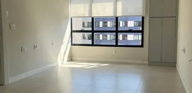 Conjunto Comercial / Sala para alugar, 30m² no Enseada do Suá, Vitória
