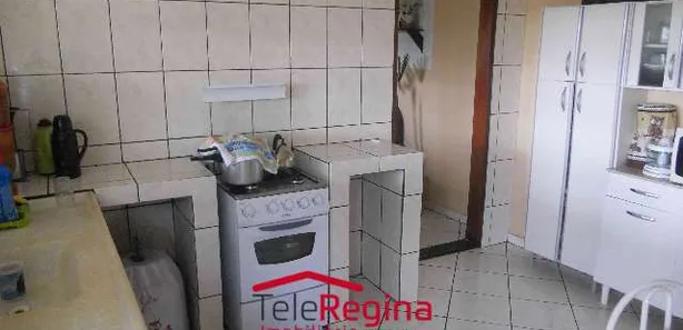Fazenda / Sítio / Chácara com 3 Quartos à venda, 220m² no Vila Favorino, Caçapava