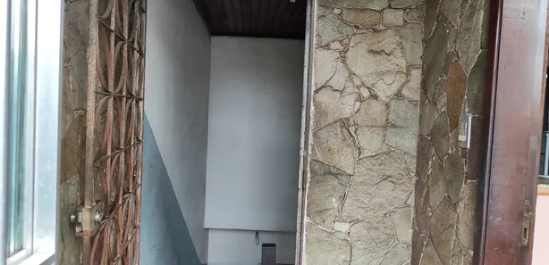 Prédio Inteiro com 5 Quartos à venda, 170m² no Barreiras, Salvador