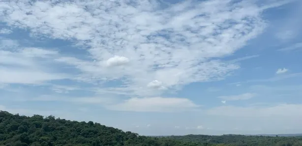 Casa de Condomínio com 1 Quarto à venda, 500m² no Curral, Ibiúna