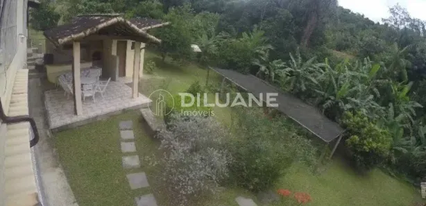 Imagem do imóvel
