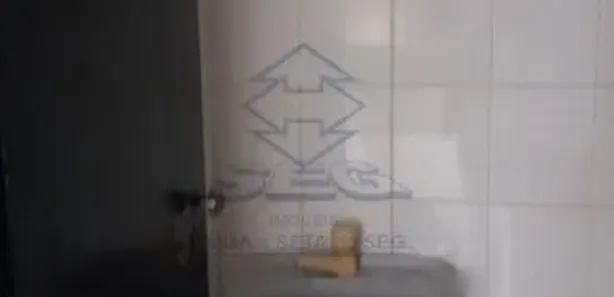 Conjunto Comercial / Sala à venda, 40m² no Centro, Niterói