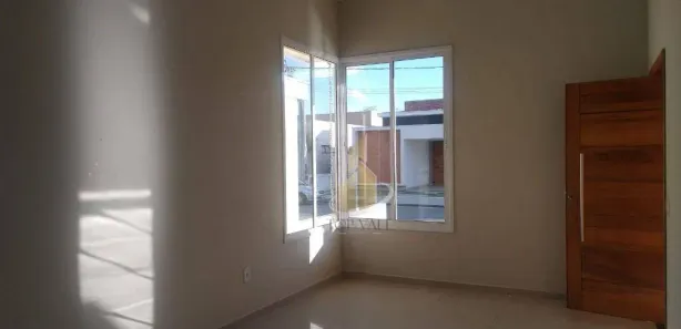 Casa de Condomínio com 3 Quartos para alugar, 130m² no Parque Residencial Maria Elmira, Caçapava