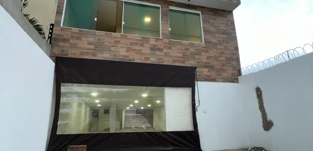 Sobrado com 3 Quartos à venda, 250m² no Laranjeiras, Caieiras
