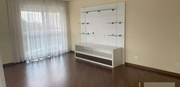 Apartamento com 4 Quartos para venda ou aluguel, 142m² no Vila Yara, Osasco
