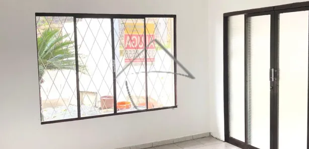 Casa com 3 Quartos para alugar, 84m² no Vila Nova, Jaraguá do Sul