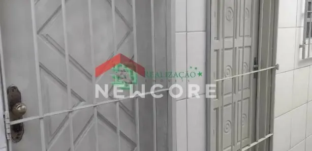 Casa com 2 Quartos à venda, 67m² no Balneário Itaóca, Mongaguá