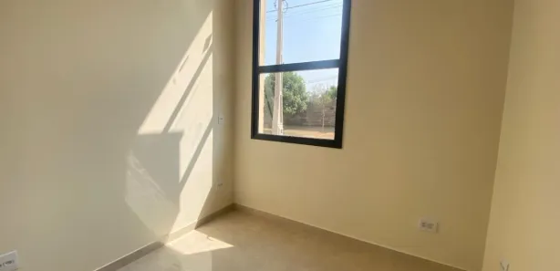 Casa de Condomínio com 3 Quartos à venda, 167m² no Parque Residencial Damha, Araraquara