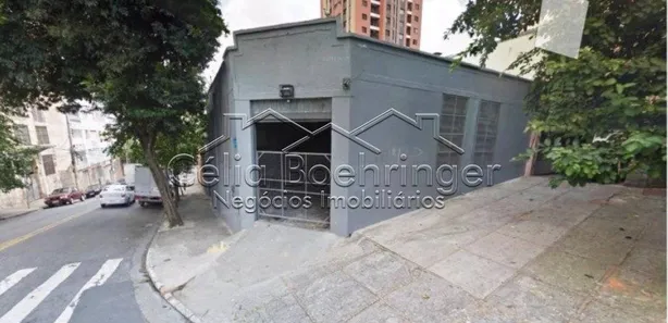 Imagem do imóvel