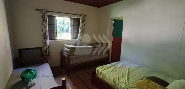 Fazenda / Sítio / Chácara com 3 Quartos à venda, 300m² no Colinas do Piracicaba (Ártemis), Piracicaba