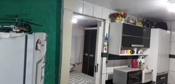 Imagem do imóvel