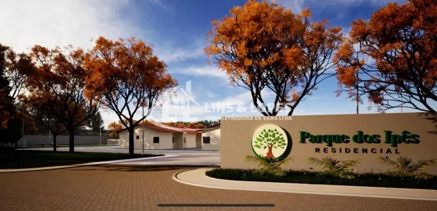 Terreno / Lote / Condomínio à venda, 160m² no Chã do Pilar, Pilar