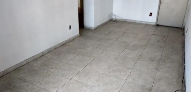 Apartamento com 2 Quartos à venda, 74m² no Engenho Novo, Rio de Janeiro