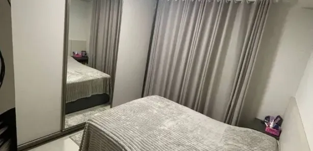 Apartamento com 2 Quartos à venda, 68m² no Vieira, Jaraguá do Sul