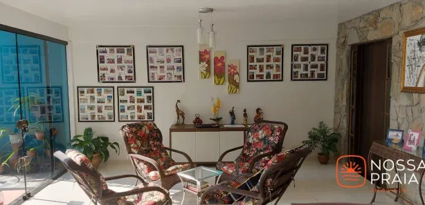 Hotel / Motel / Pousada com 2 Quartos à venda, 305m² no Itapema do Norte, Itapoá