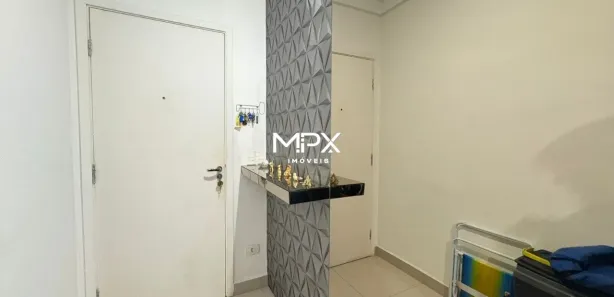 Apartamento com 3 Quartos à venda, 80m² no Paulista, Piracicaba