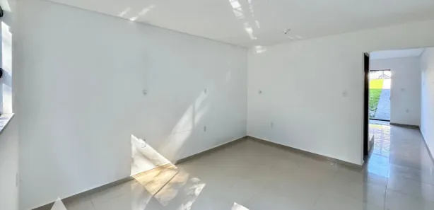 Casa com 2 Quartos à venda, 98m² no Fortaleza, Blumenau
