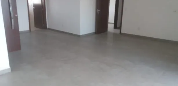 Apartamento com 3 Quartos para alugar, 138m² no Centro, Sorocaba