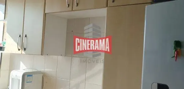 Cobertura com 4 Quartos à venda, 168m² no Boa Vista, São Caetano do Sul