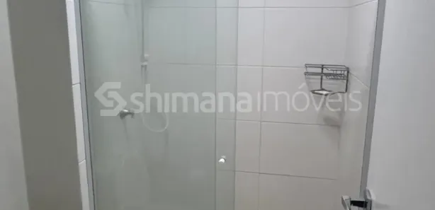 Flat com 1 Quarto à venda, 50m² no Jardim Ouro Verde, São José do Rio Preto
