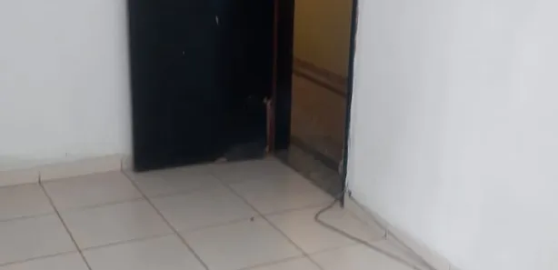 Kitnet com 1 Quarto à venda, 65m² no Centro, Itatiaia