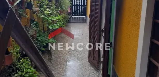 Casa com 2 Quartos à venda, 128m² no Jardim Praia Grande, Mongaguá