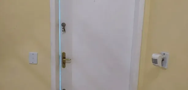 Apartamento com 2 Quartos para venda ou aluguel, 96m² no Vila Muriqui, Mangaratiba