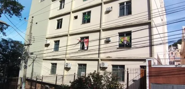 Imagem do imóvel