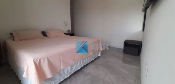Casa de Condomínio com 3 Quartos à venda, 280m² no Village Mantiqueira, Guaratinguetá