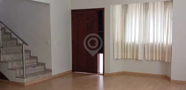 Casa de Condomínio com 3 Quartos para venda ou aluguel, 297m² no Parque das Laranjeiras, Itatiba