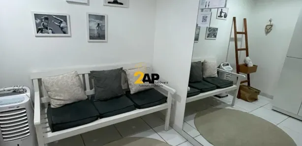 Loja / Salão / Ponto Comercial para venda ou aluguel, 200m² no Itaim Bibi, São Paulo