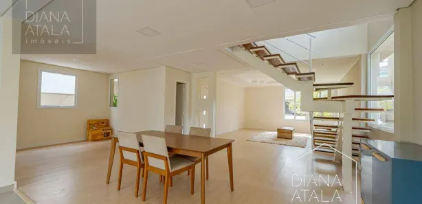 Casa de Condomínio com 3 Quartos à venda, 297m² no Pinheirinho, Vinhedo