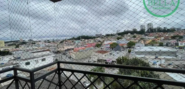 Apartamento com 1 Quarto à venda, 44m² no COHAB, Recife
